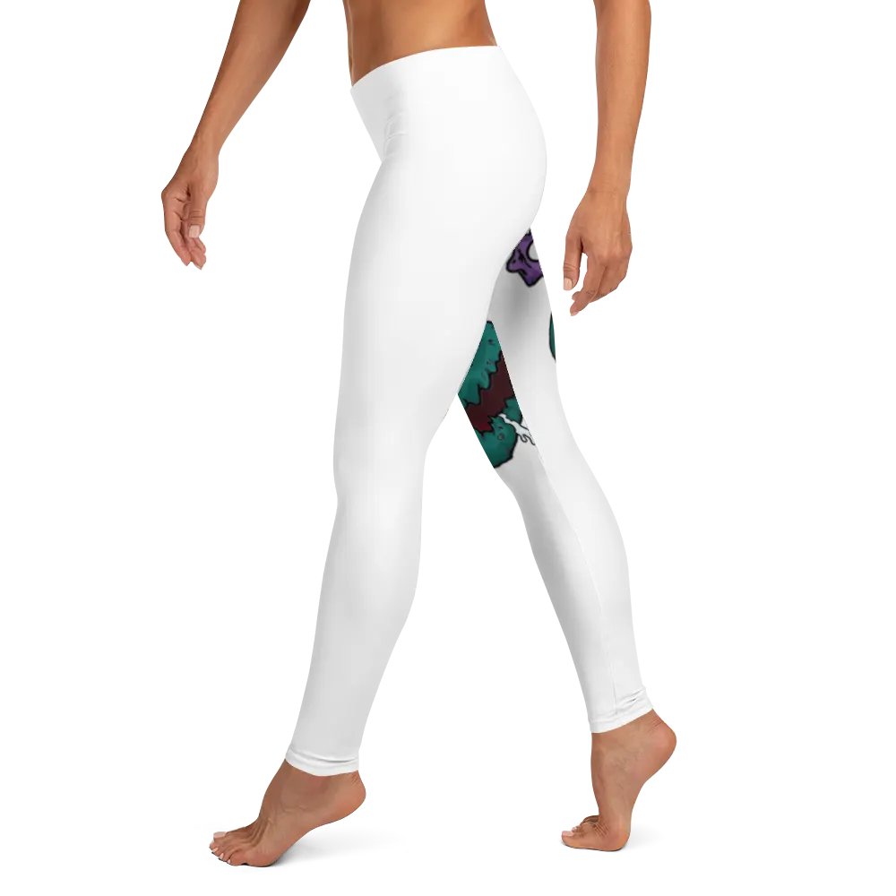 Ms. Shell product image (10)