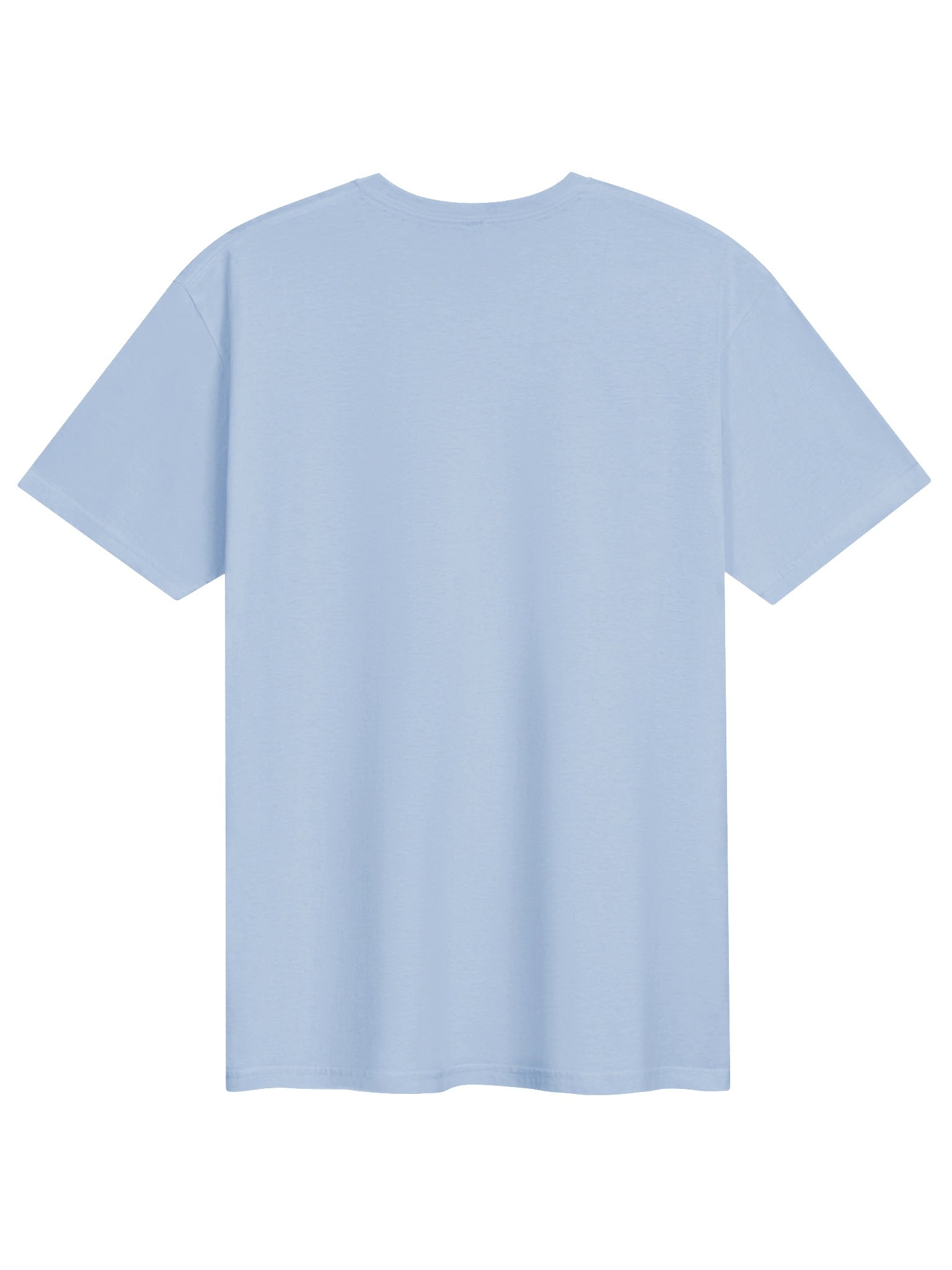 Squonk T-Shirt - Reclusive Cryptid product image (2)