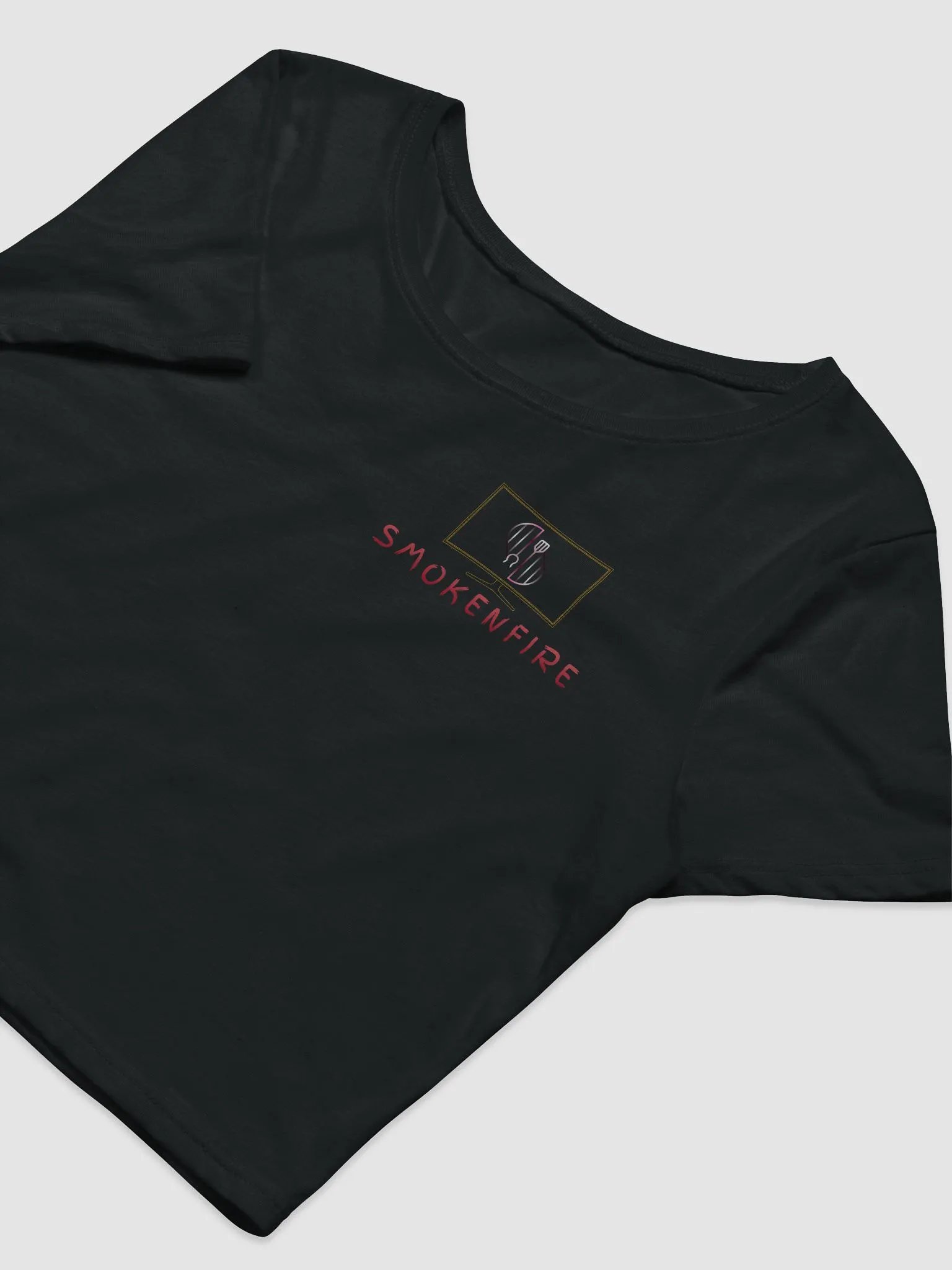new lpgo product image (5)