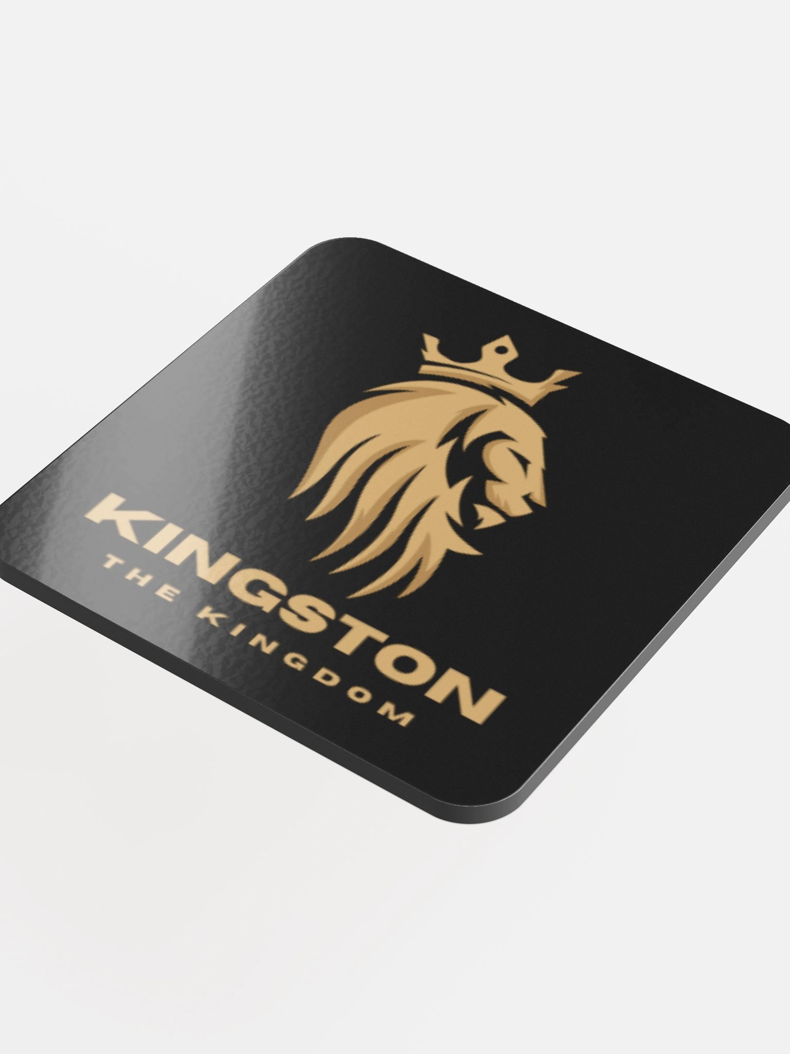 Coaster product image (4)