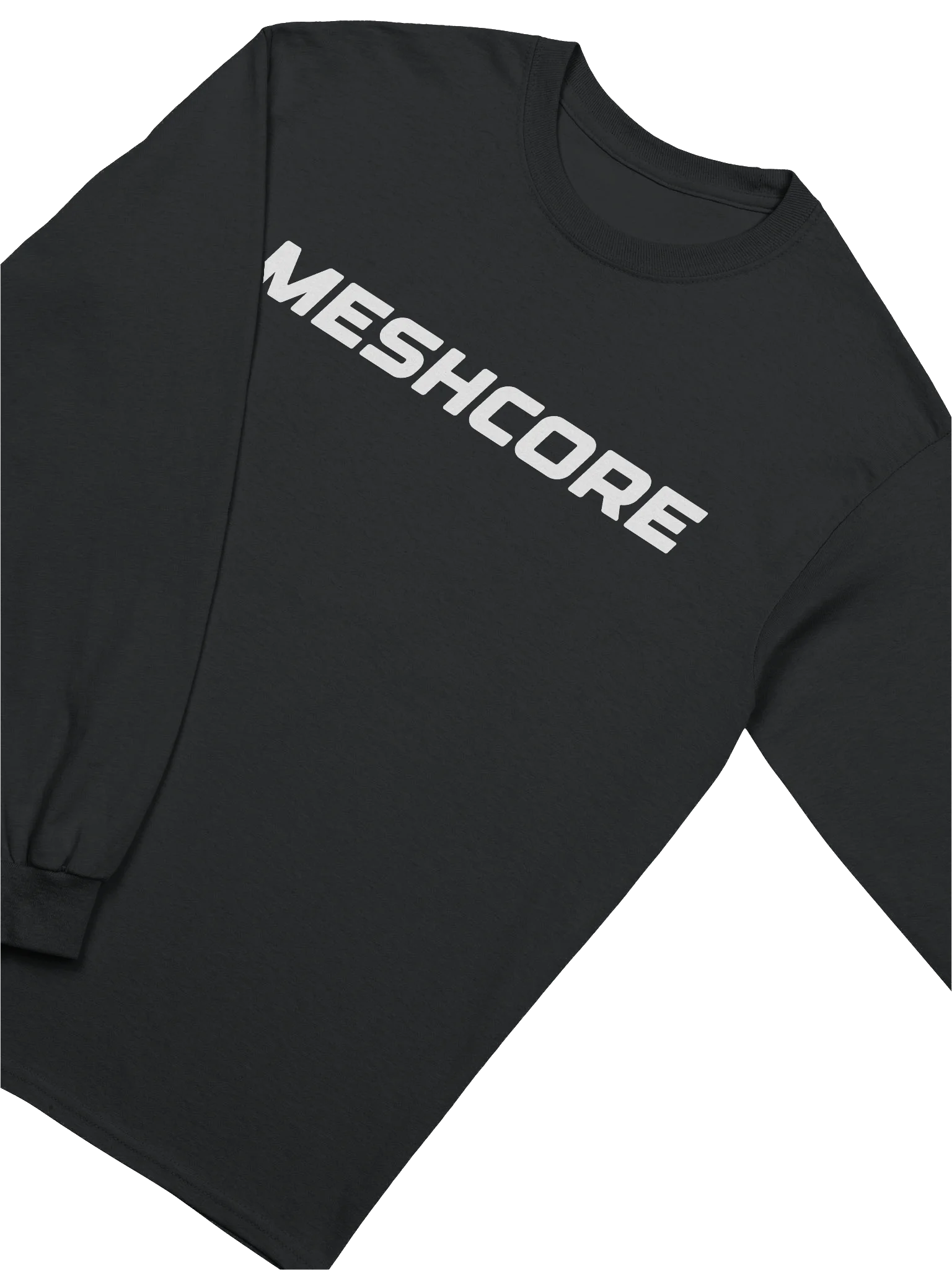 MeshCore product image (12)
