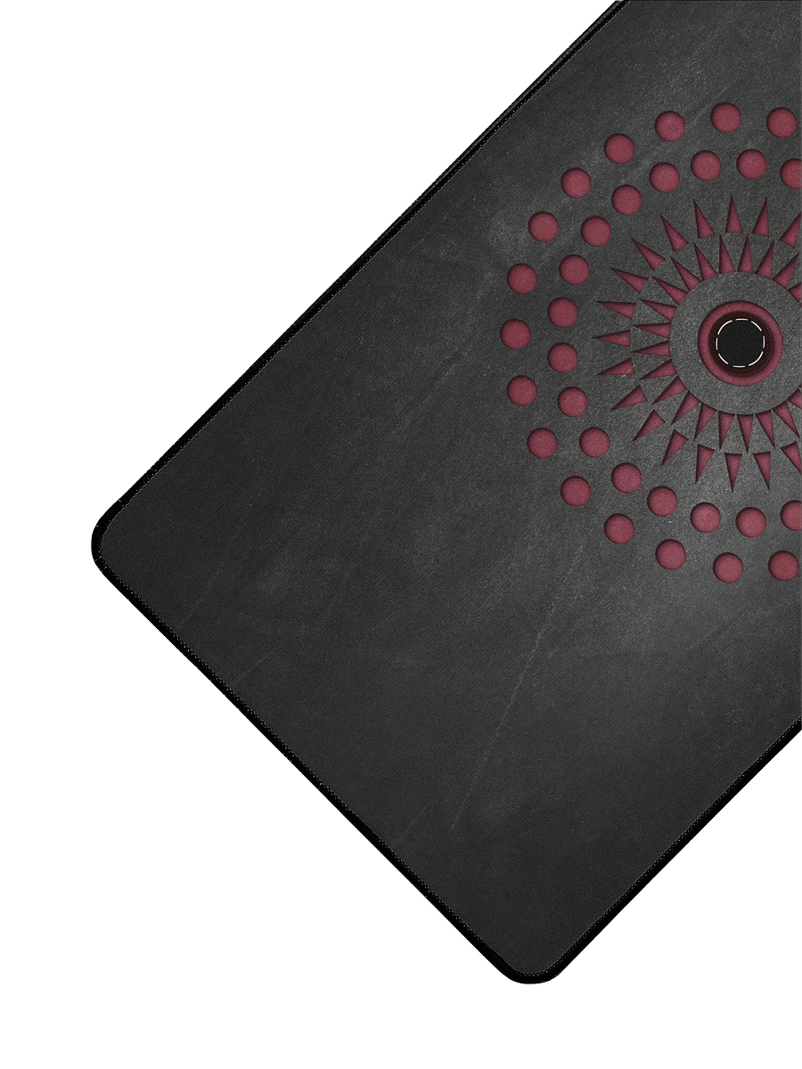 CIRCLE: Computer Desk MaT product image (3)