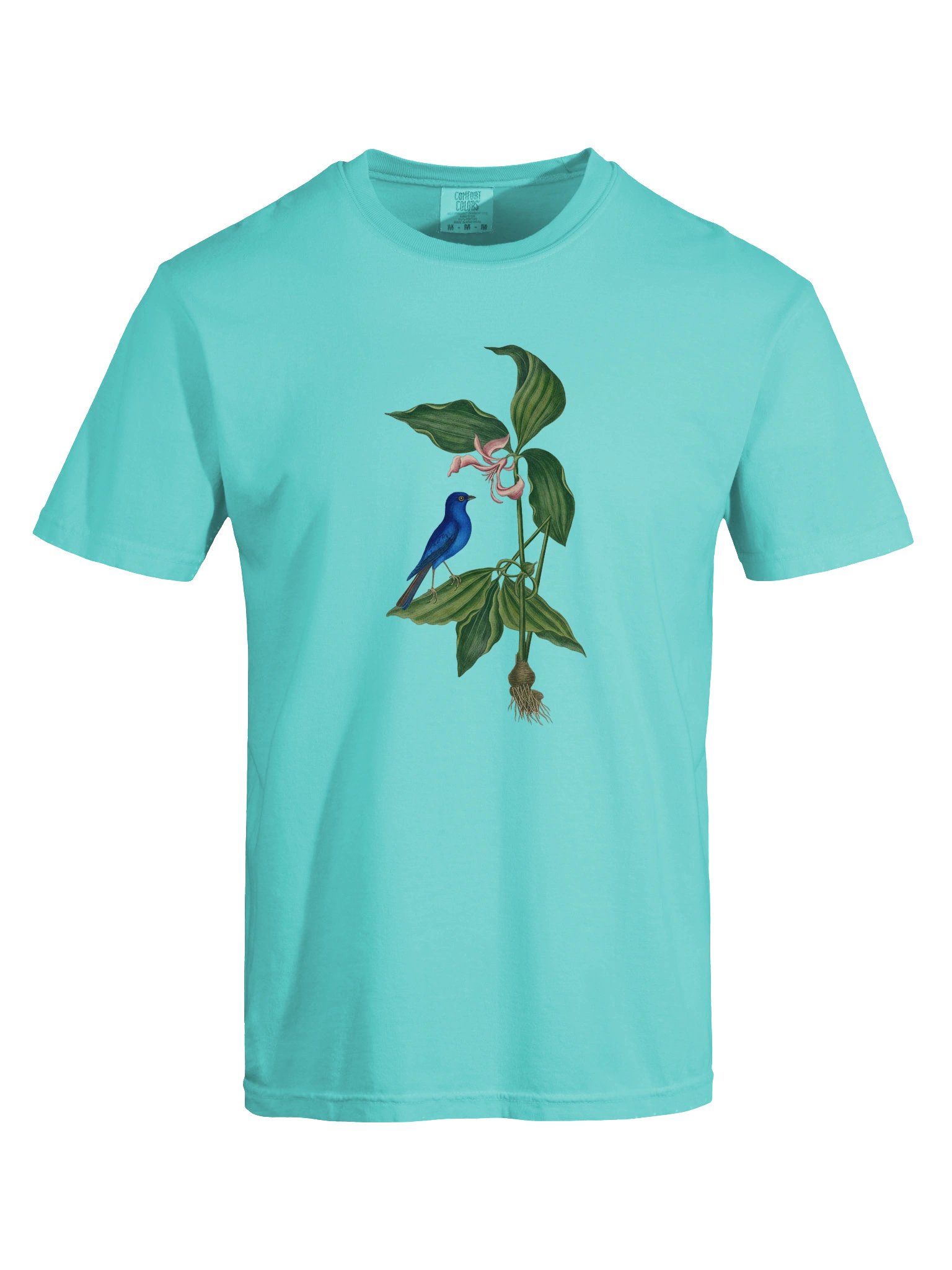 Trillium & Bunting product image (27)