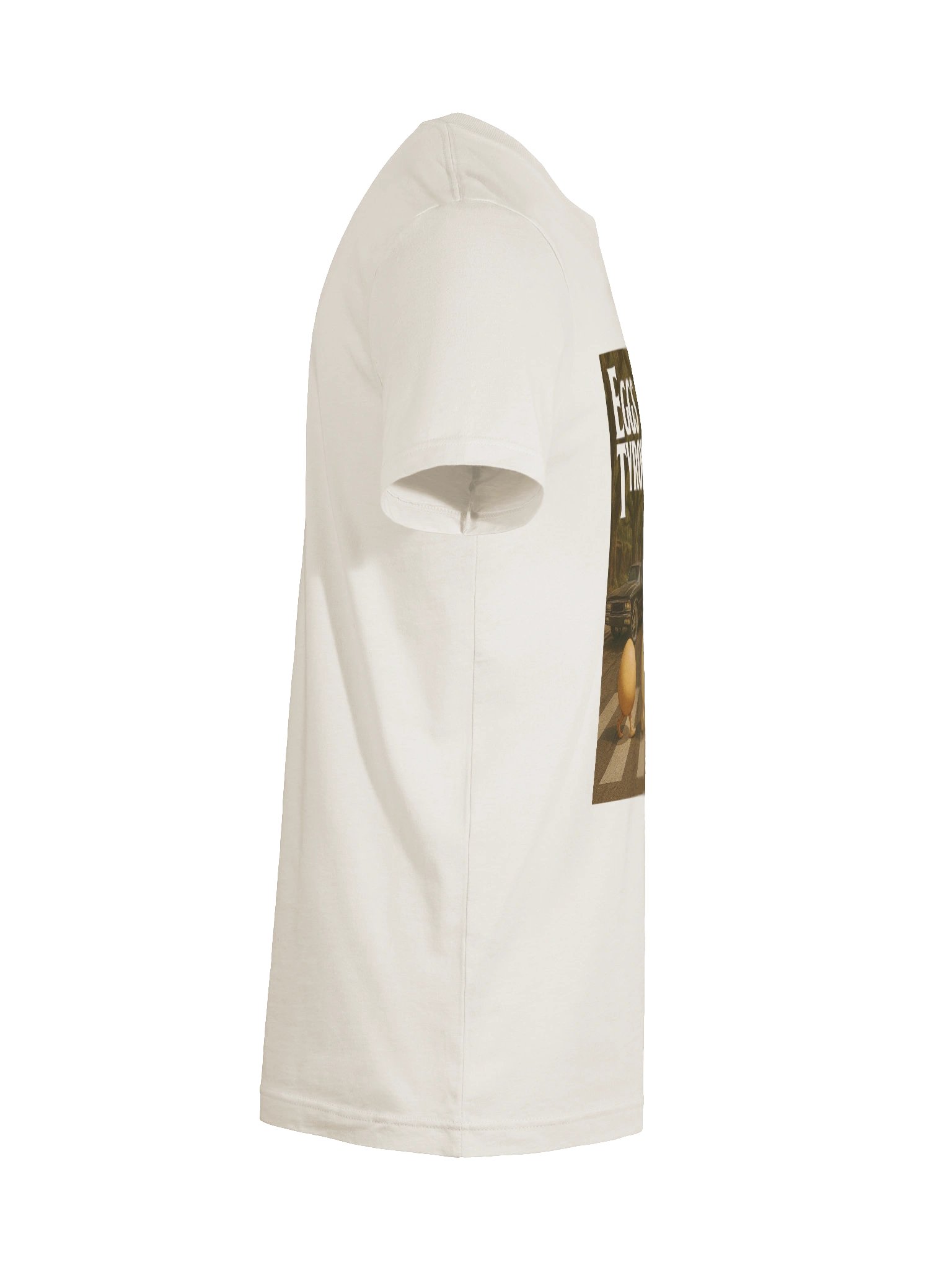 Shellby Road T-shirt product image (12)