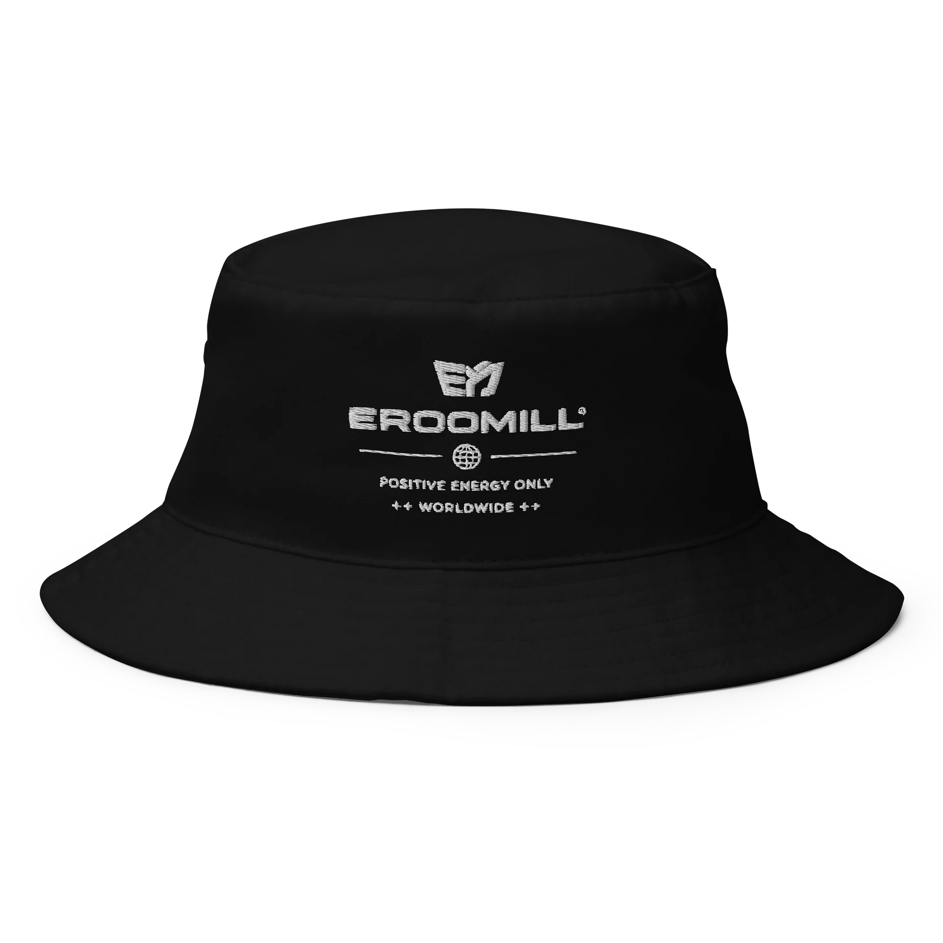 Eroomill Bucket Hat product image (1)
