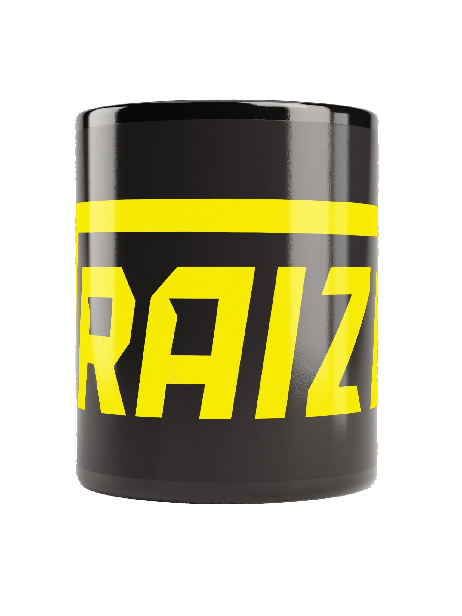 Traizel Mug product image (4)