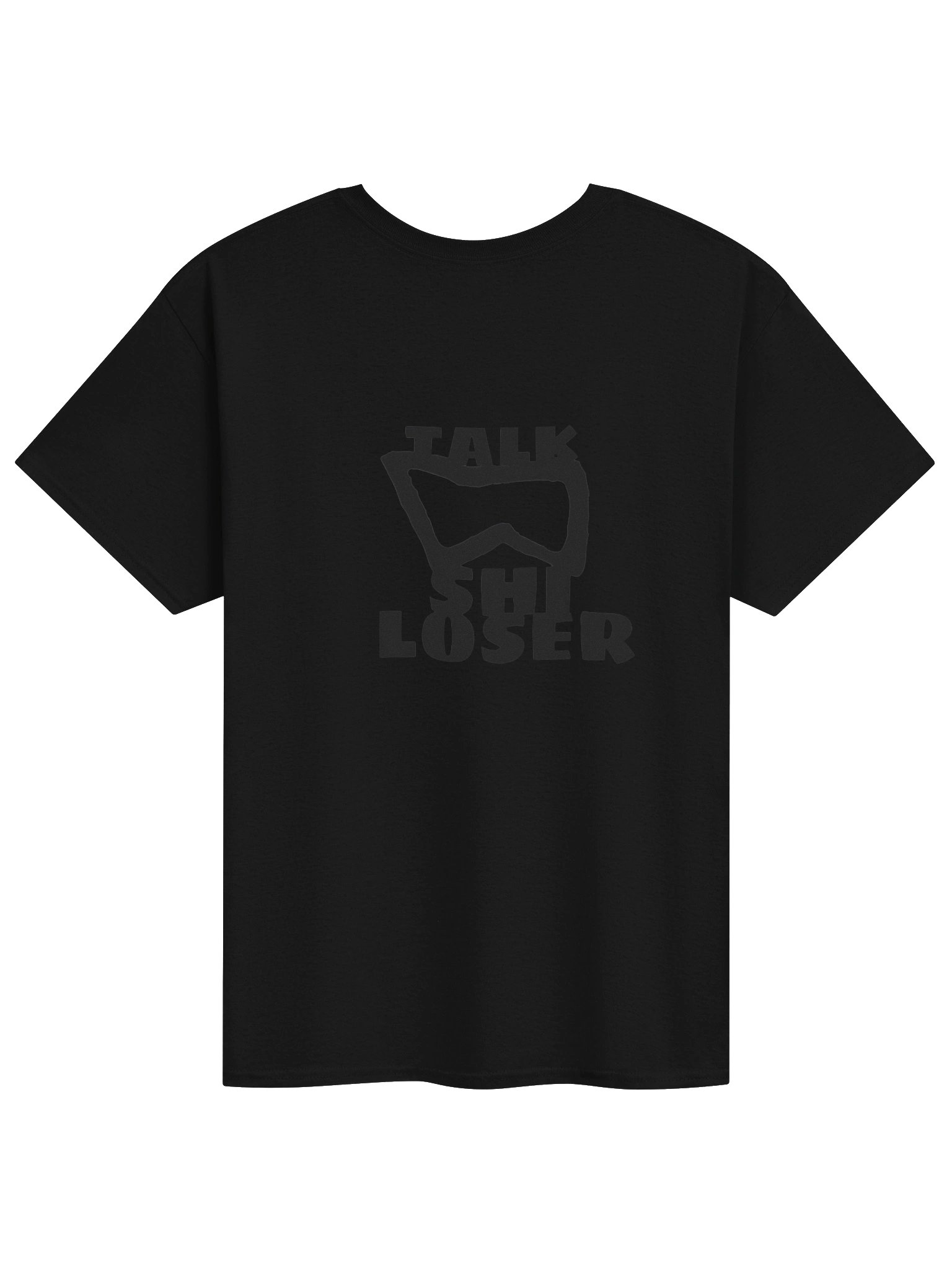 DB TEE product image (2)