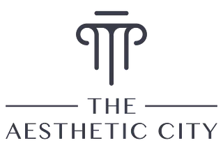 The Aesthetic City