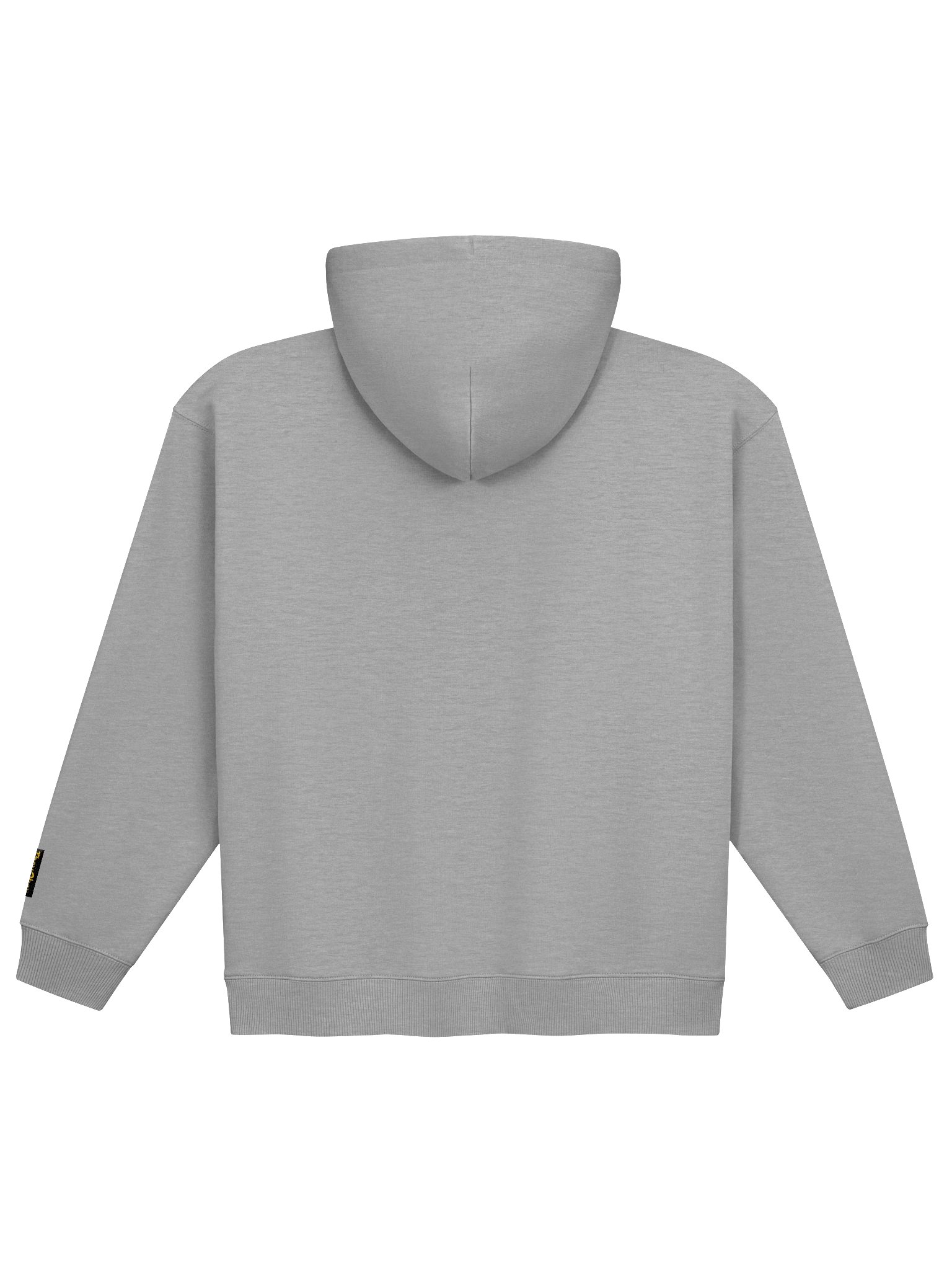 HD - 5 product image (4)