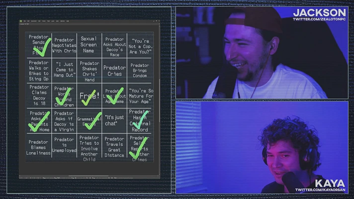 Video thumbnail