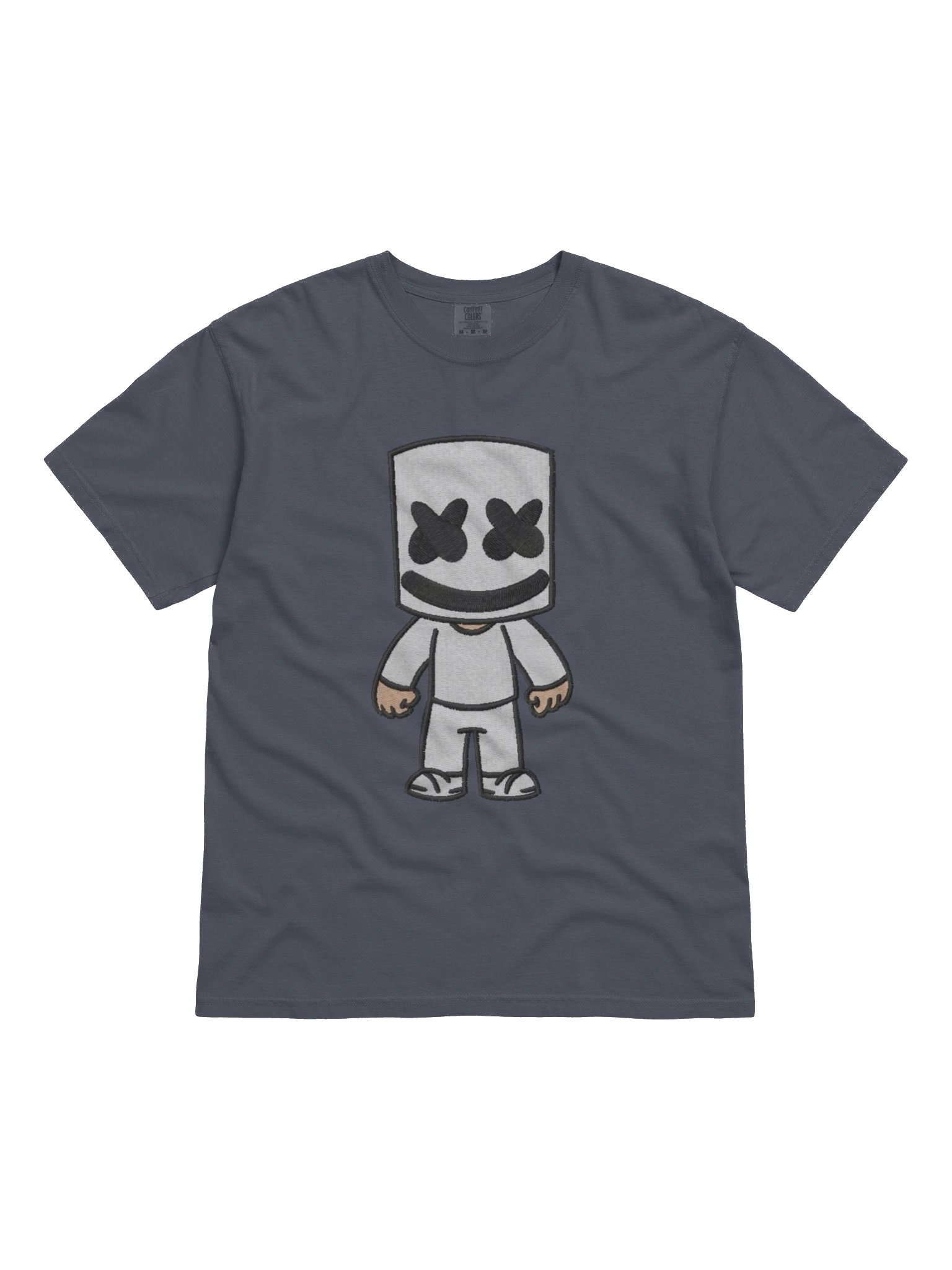 Spruce Shirt product image (1)