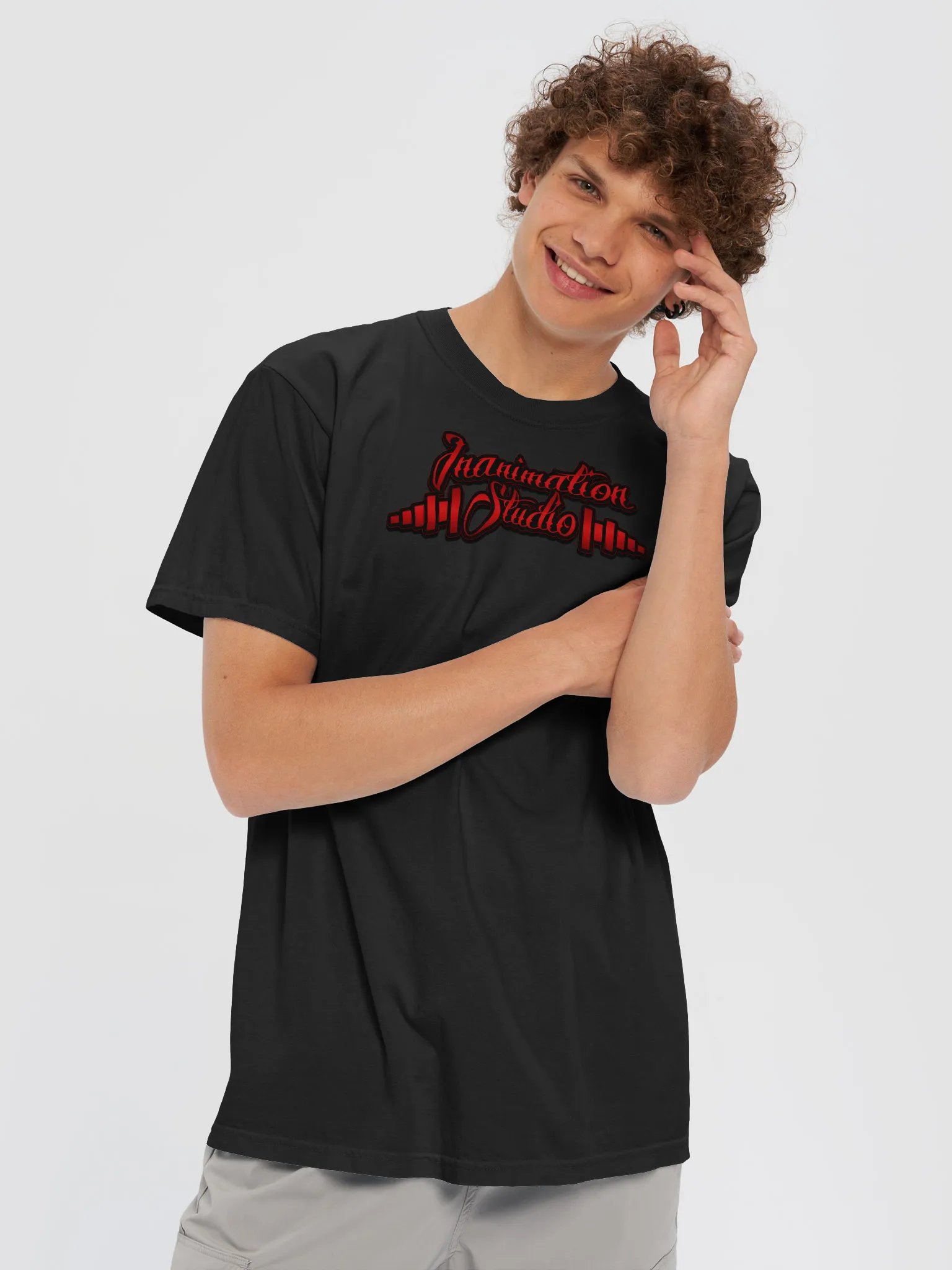 Deal With The Devil product image (5)