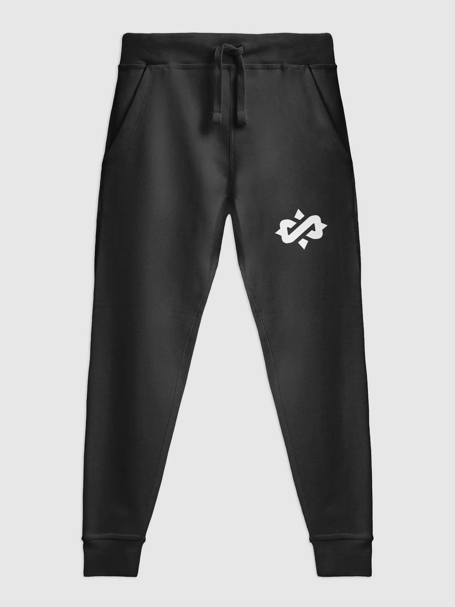 Eternals Joggers product image (2)