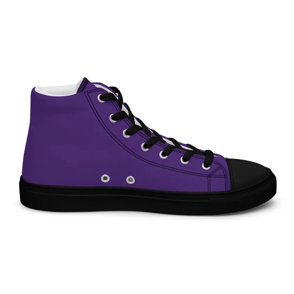 What are thoseee product image (13)