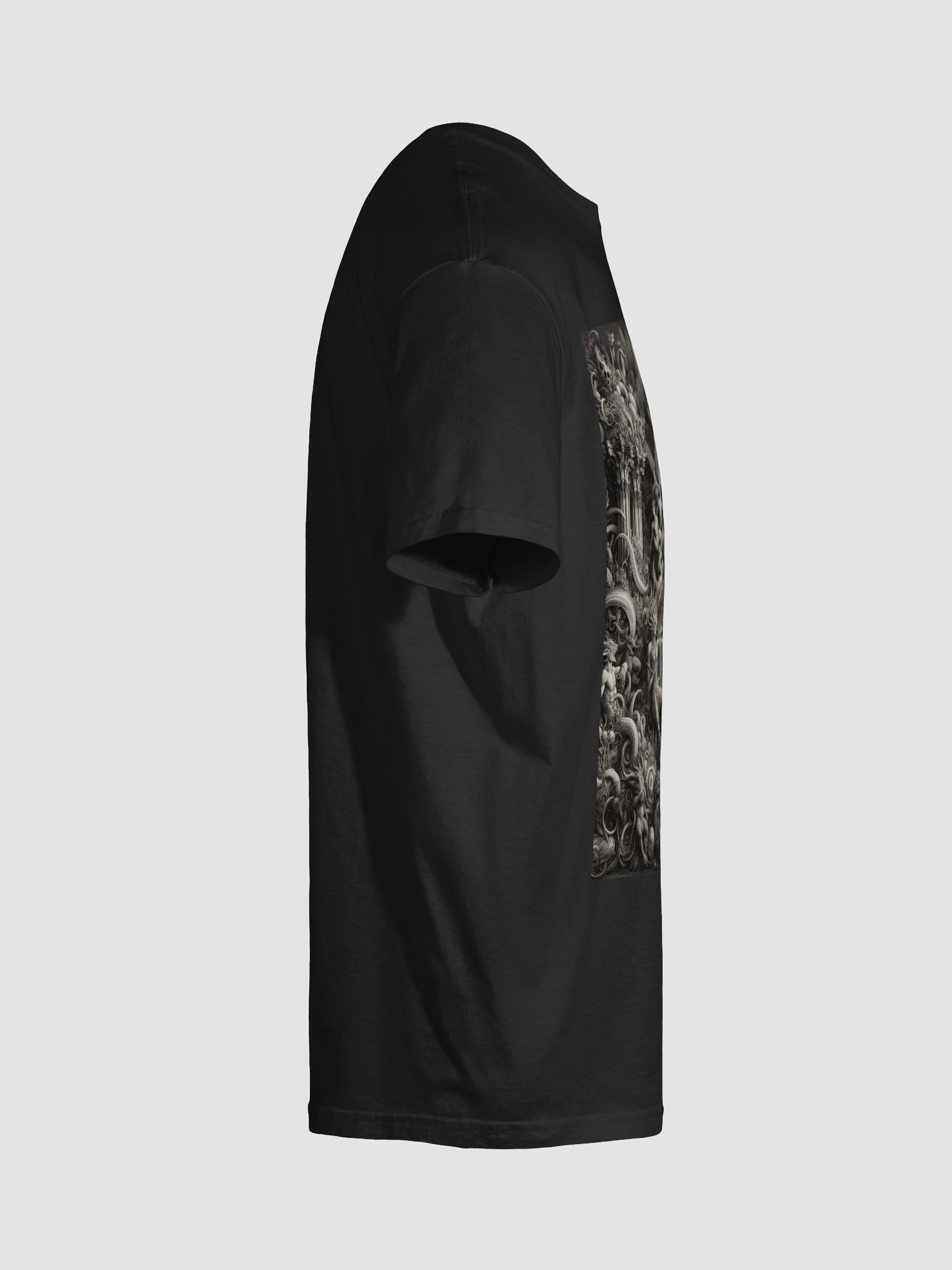 Dragon 18 product image (28)