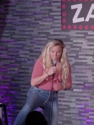 See me LIVE for the best laughs! join here to request me near you and get early access to tickets --> https://punchup.live/jms/follow
