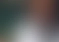 YouTube's tag thumbnail