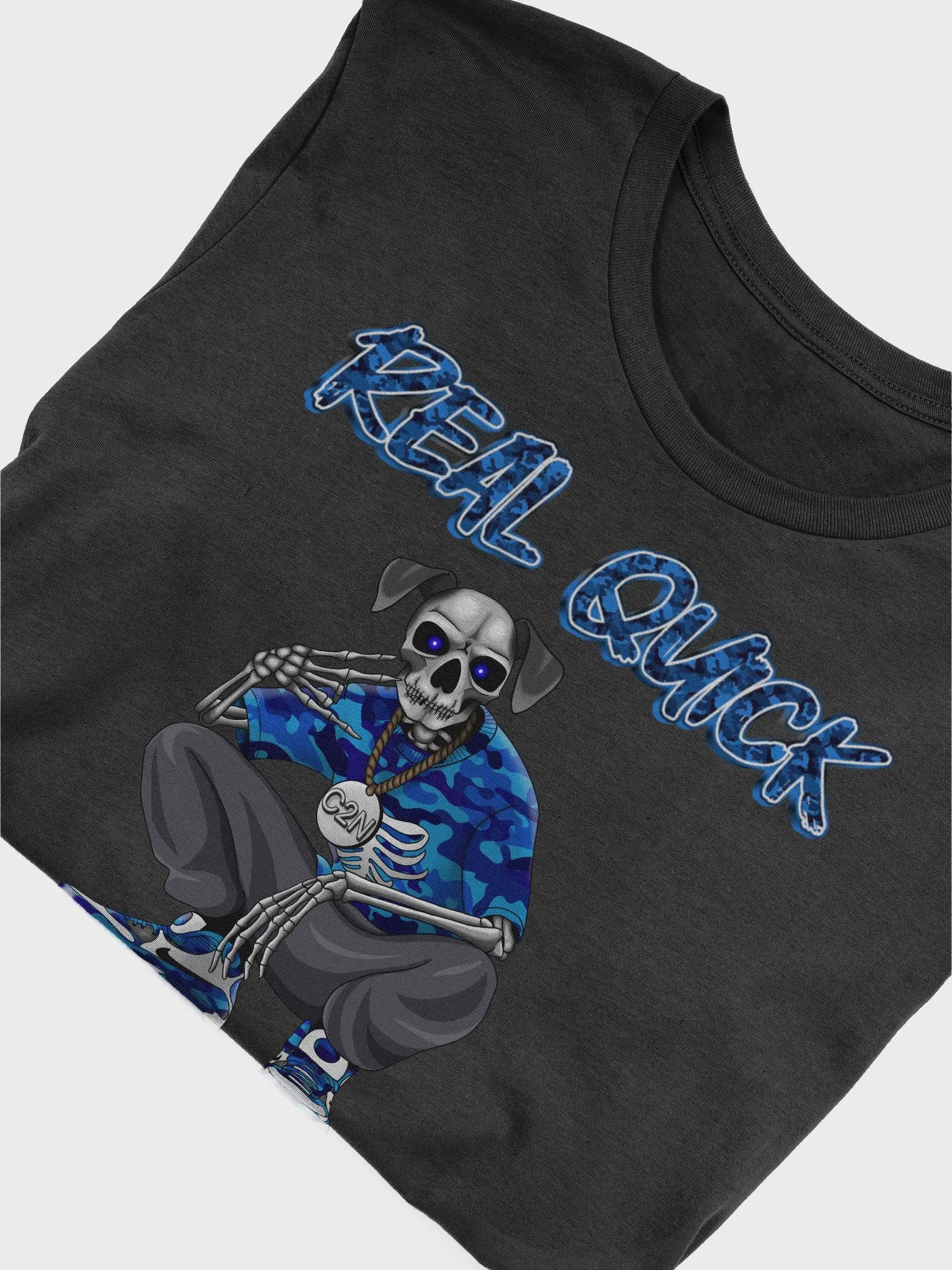 Criptonite303 MASCOT RQT product image (10)