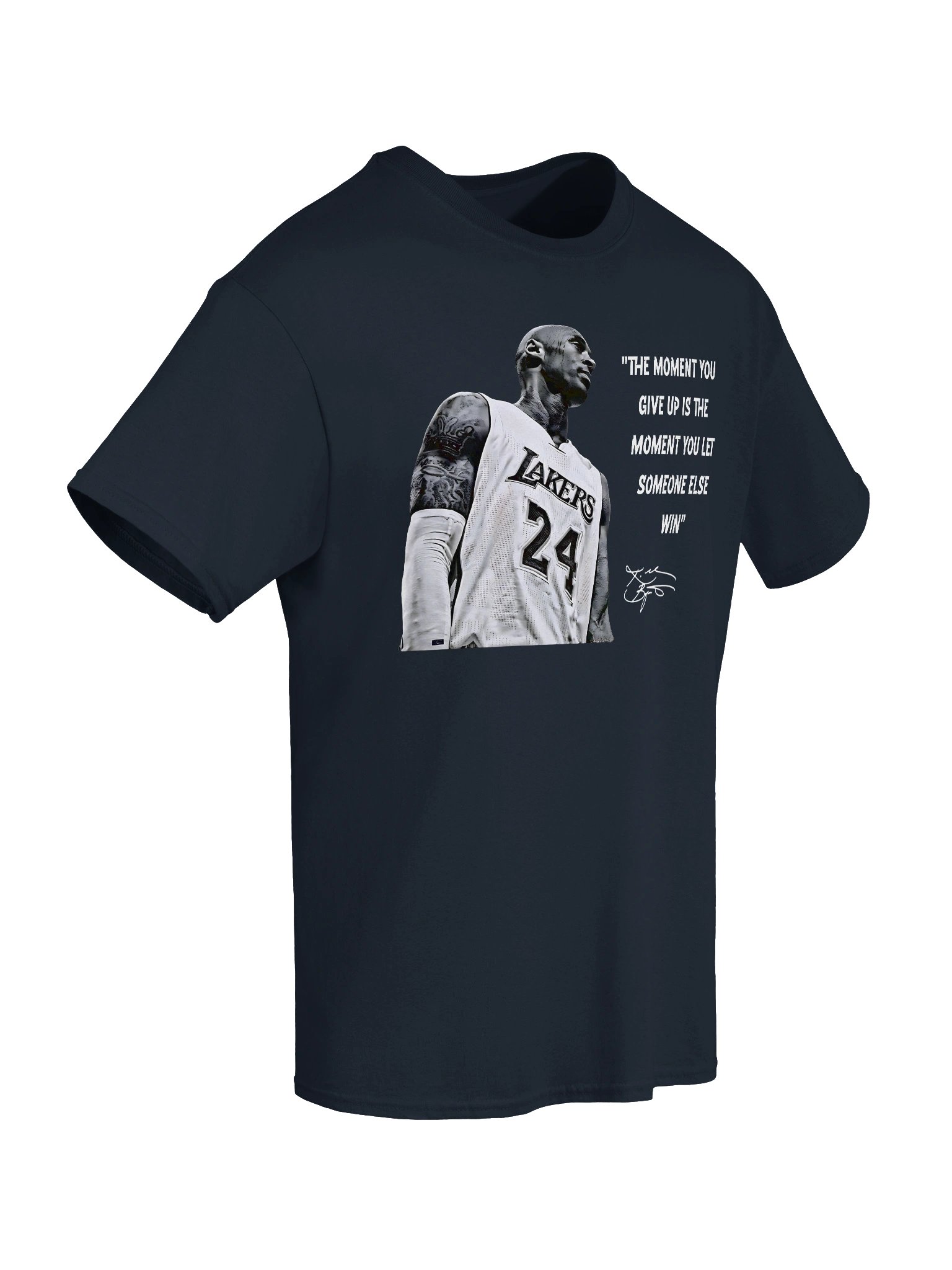 Kobe Bryant product image (58)