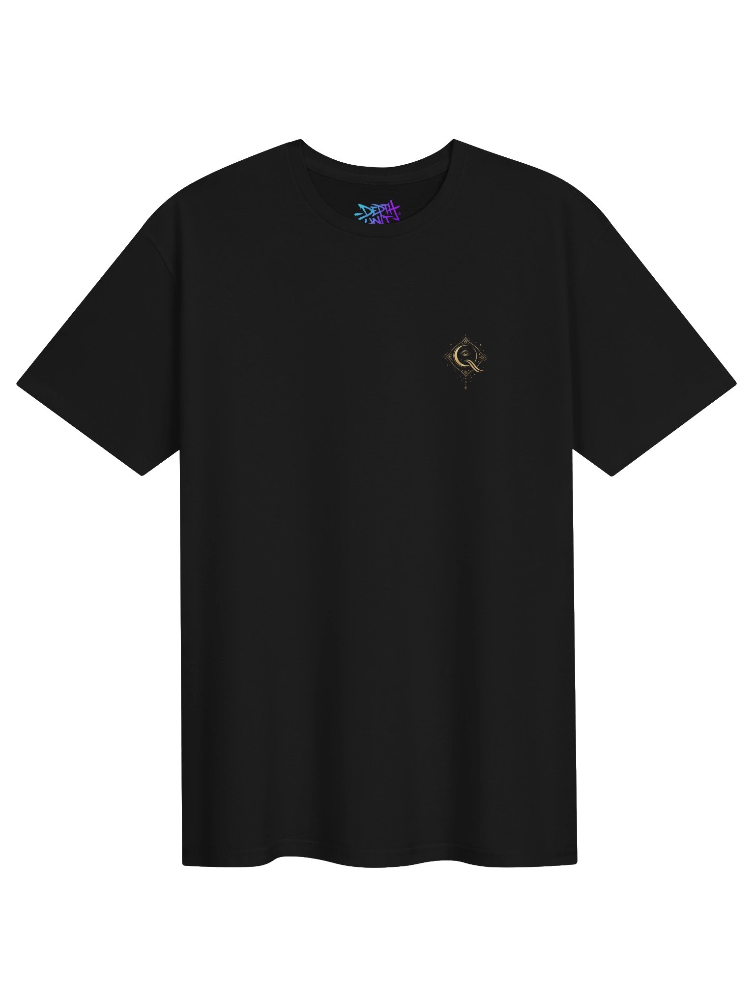 Nazar Protocol / Qaylun product image (2)