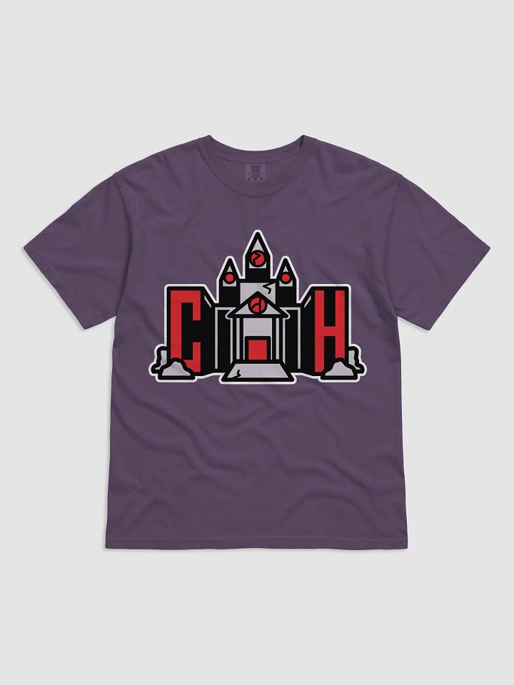City Hall Dirges Shirt product image (12)