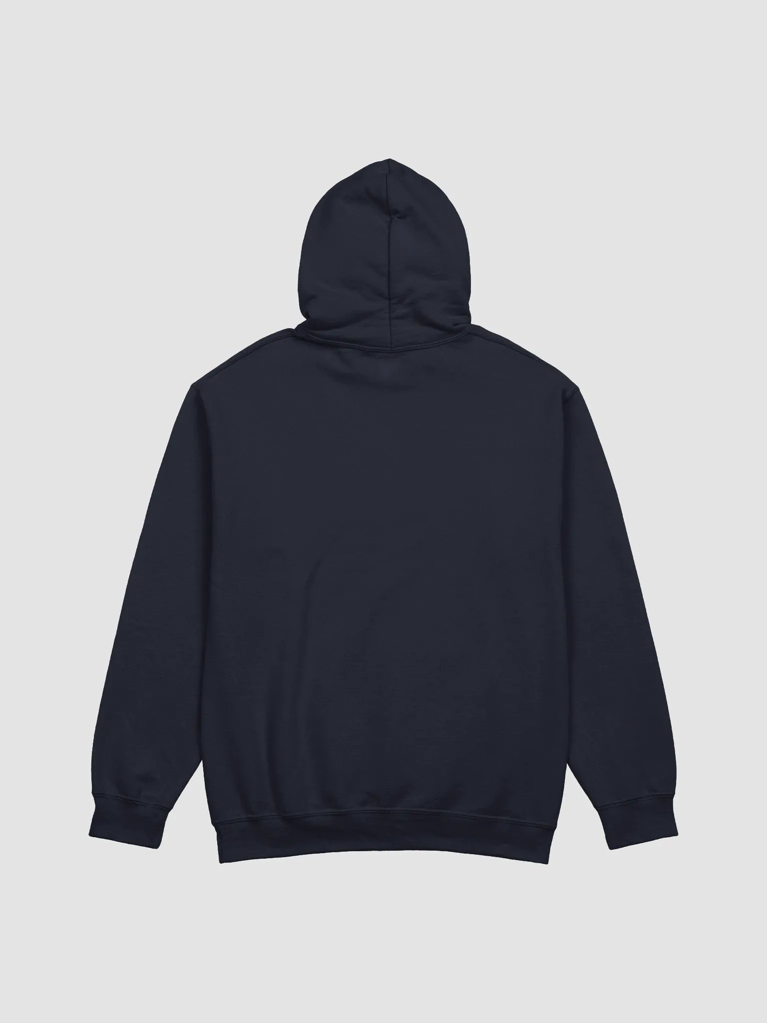 Trust The Process, Not Perfection Gildan Hoodie product image (5)