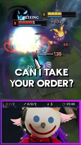 Watch the stream LIVE: https://twitch.tv/AngelSoulTV

· · ────── ꒰ঌ·✦·໒꒱ ────── · · 

Stay updated by joining the discord!
• ...