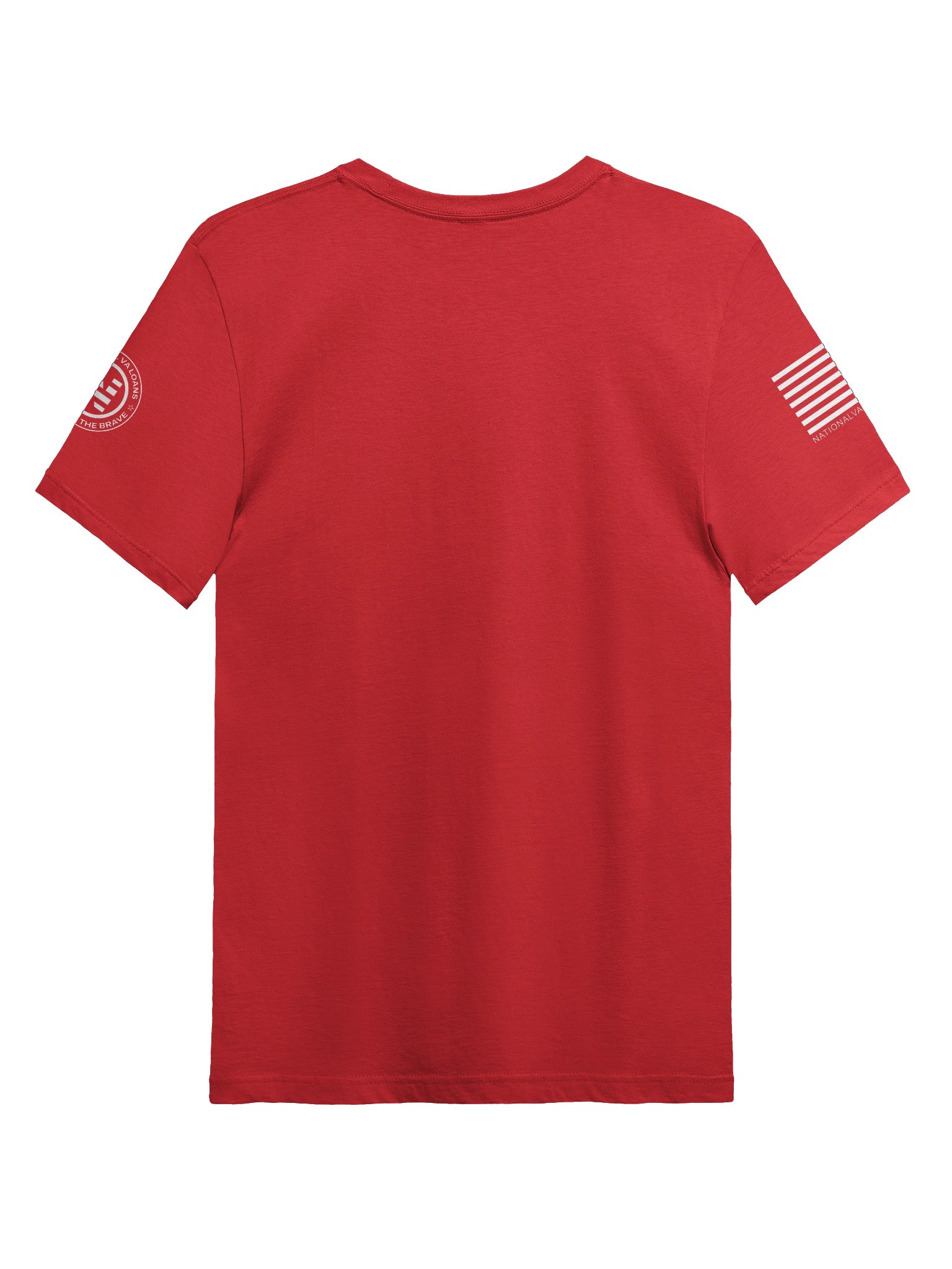 Remember Everyone Deployed product image (2)