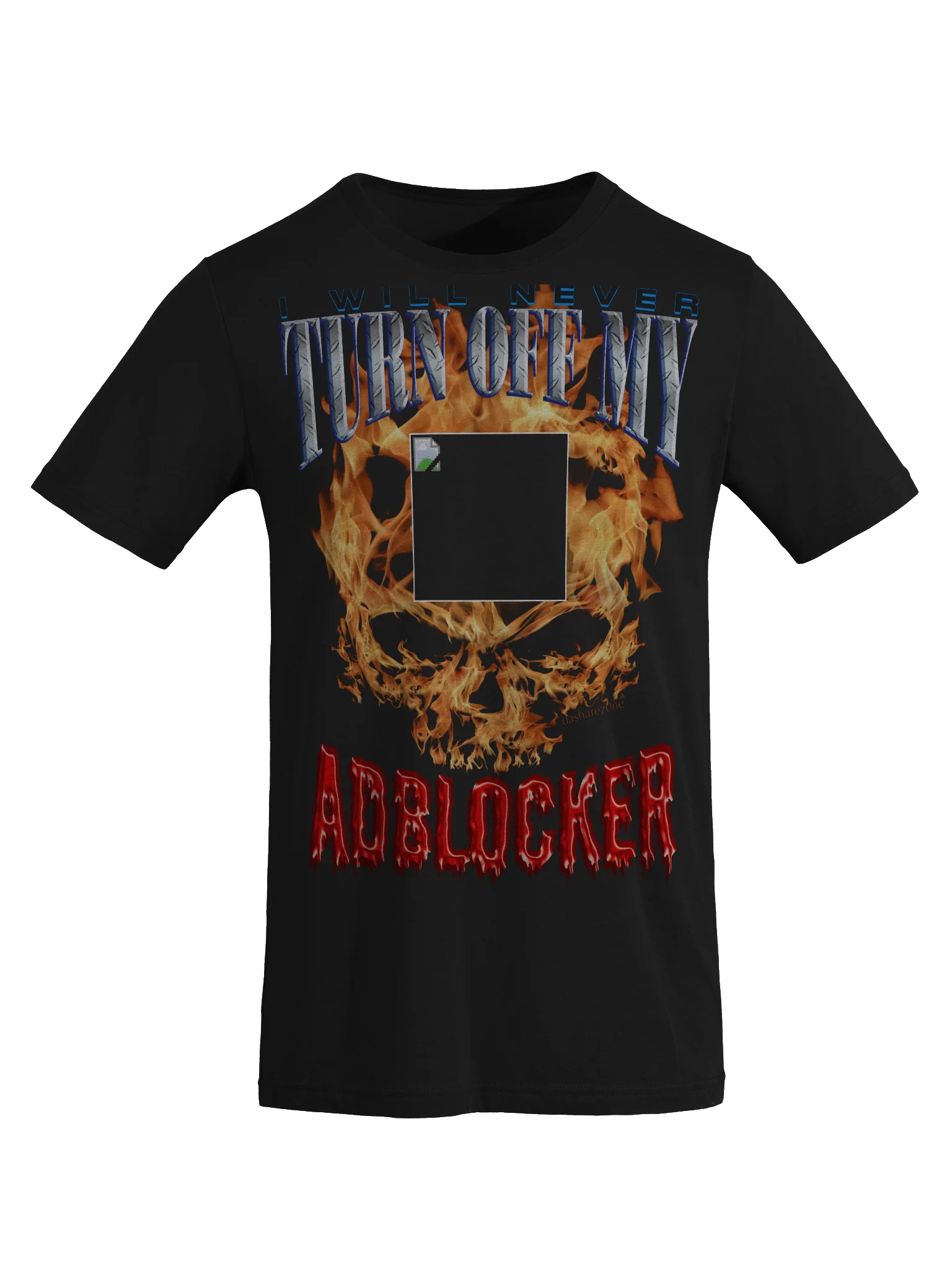 ADBLOCKER TRIBLEND product image (52)