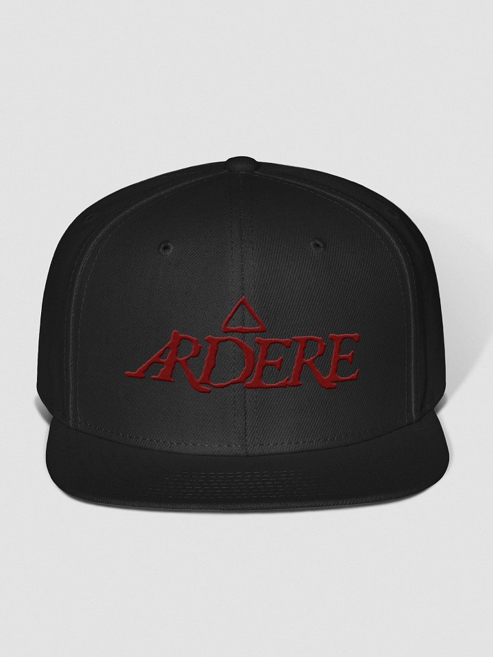 ARDERE product image (1)