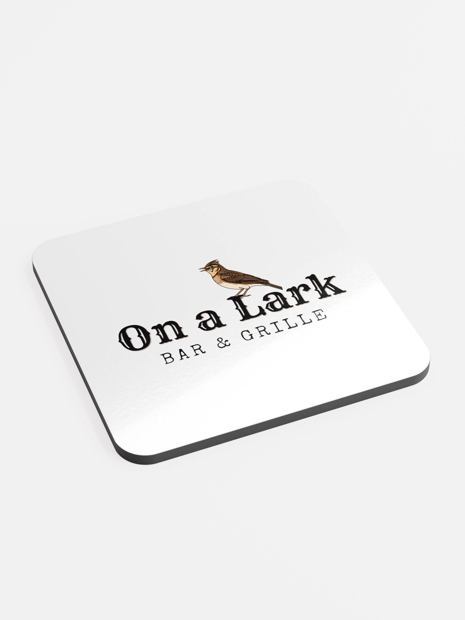 On a Lark Coaster product image (2)