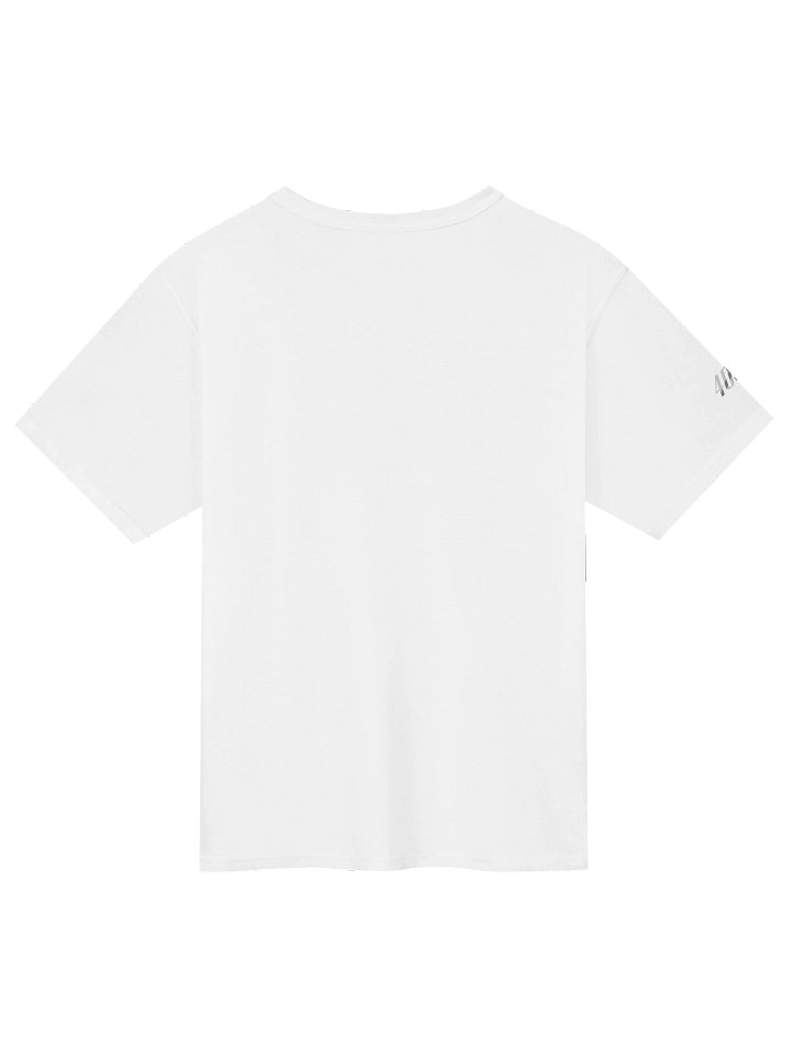 2/8 WHIO LTD product image (2)