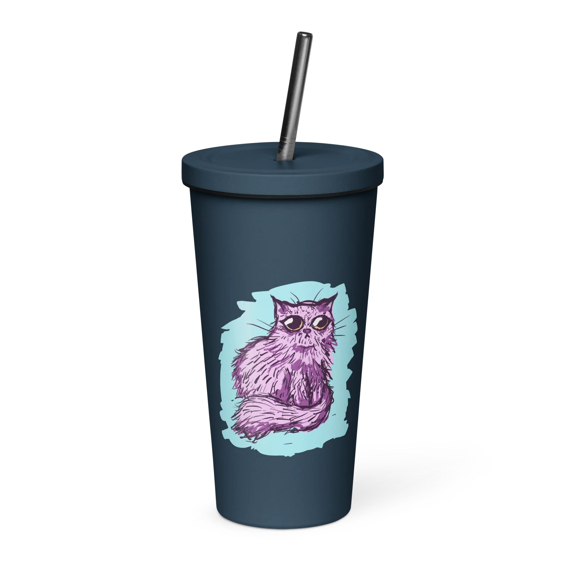 Scraggly Tumblah product image (5)