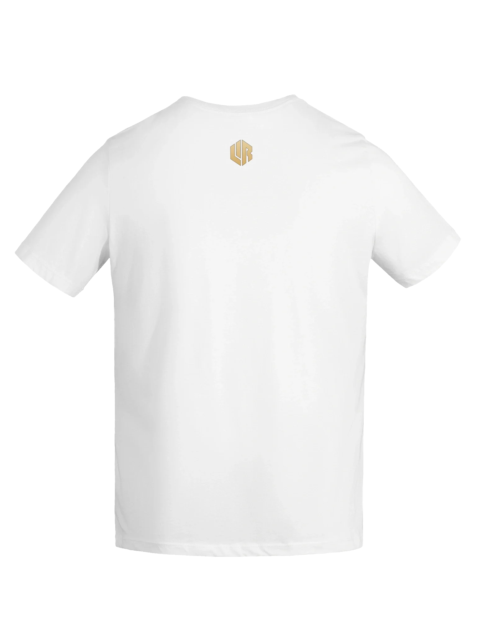 More Candy Women’s Cotton Tee preview 39