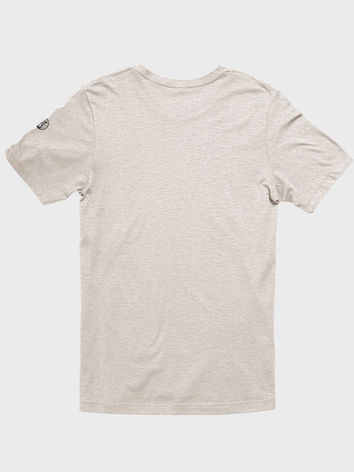 Idiot-Proof Tee product image (22)