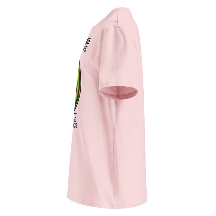 Looking for Love and Ripe Avocados - Grocery Flirting - Organic Cotton - T-Shirt product image (16)