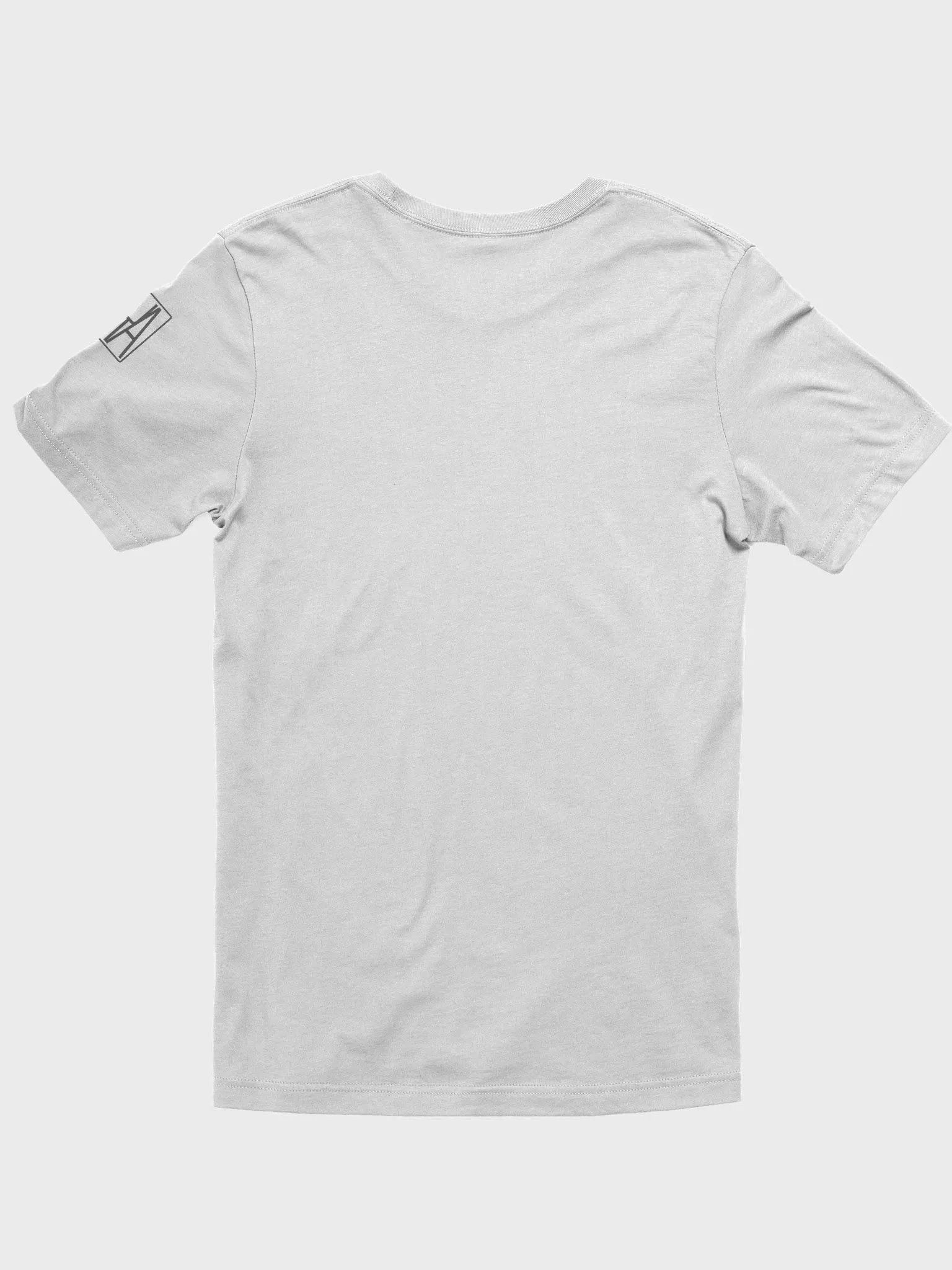 Creepy critters: frog or toad? T-shirt product image (6)