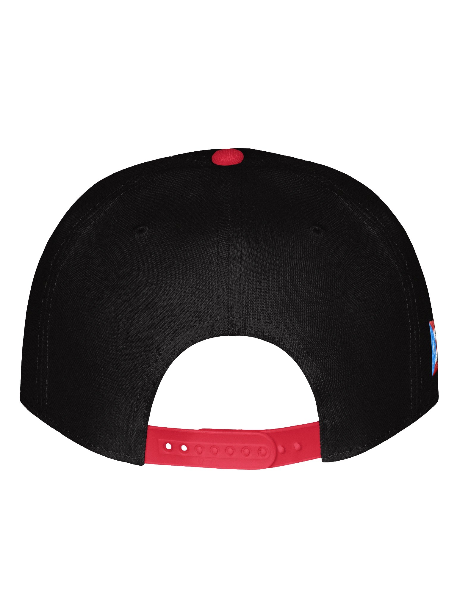 Bold 21 Snapback Cap product image (23)