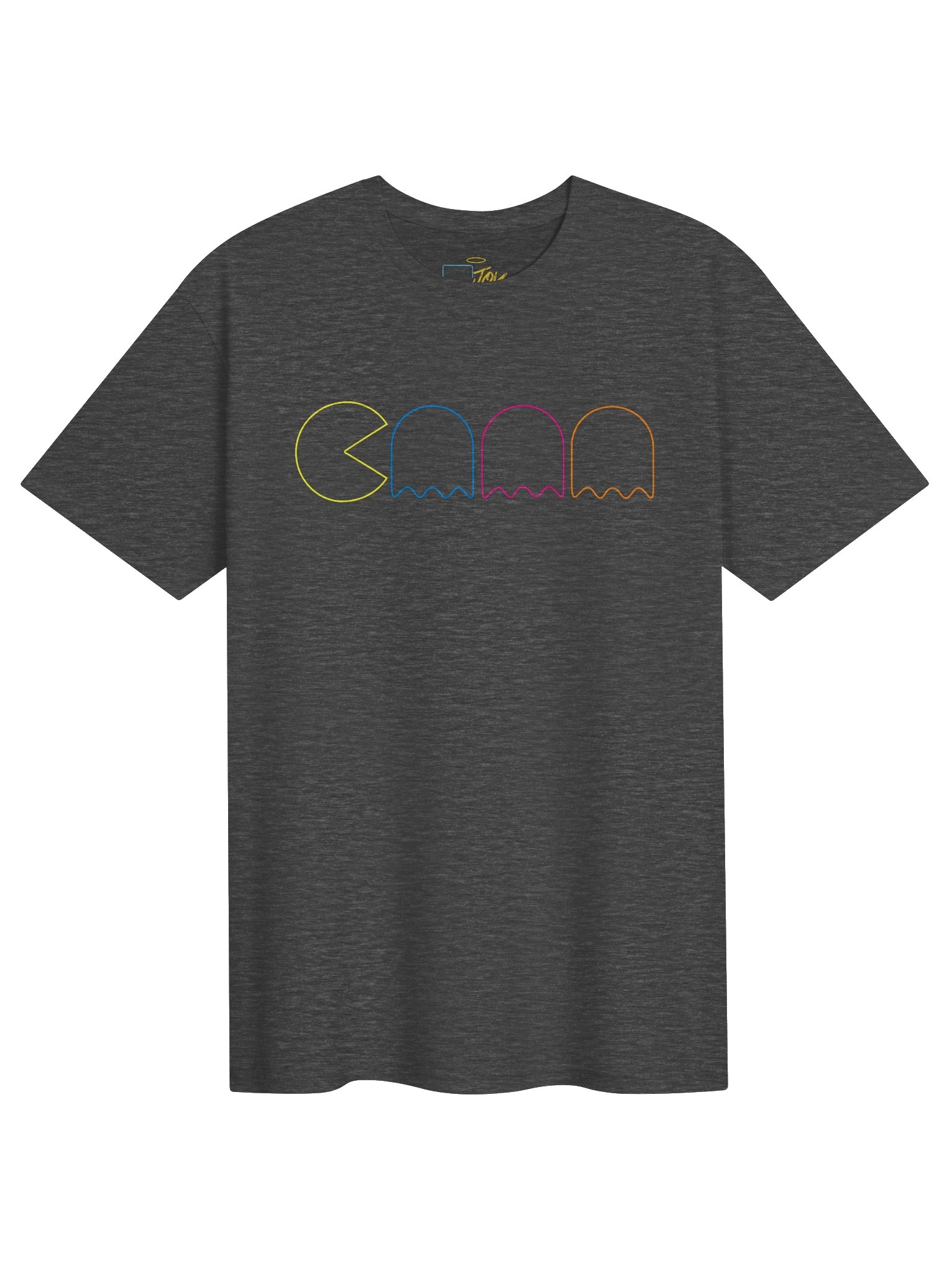 Still Chasing High Scores Tee product image (41)
