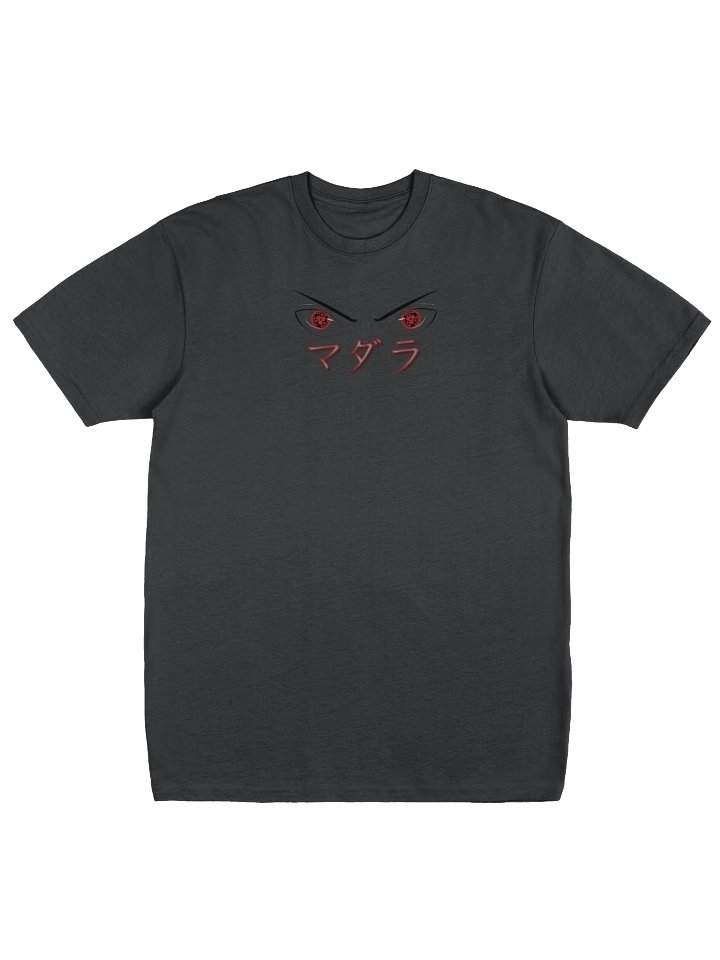 Madara Uchiha product image (1)