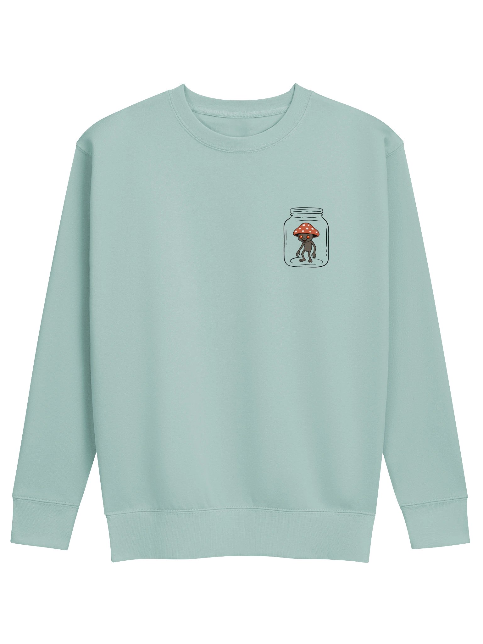 S.O.T. Crewneck Sweatshirt product image (1)