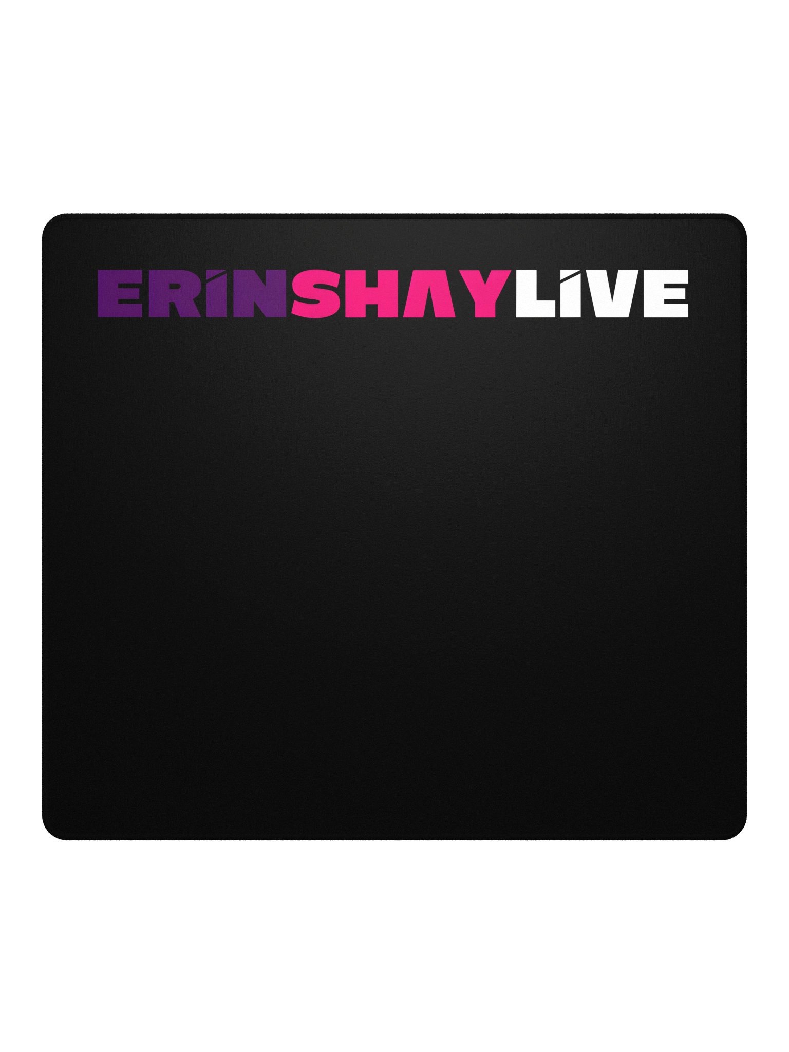 ESL Mouse Pad product image (2)