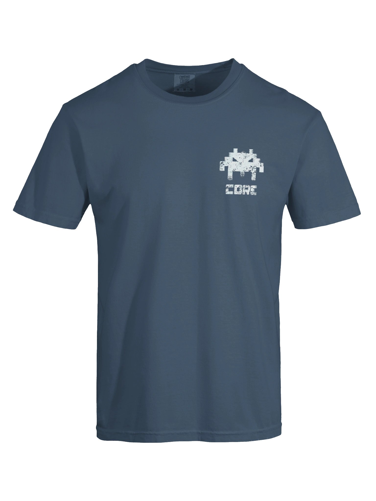 CORE T-Shirt product image (41)