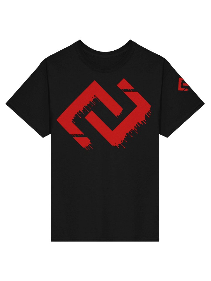 Chainber Blood Shirt product image (1)