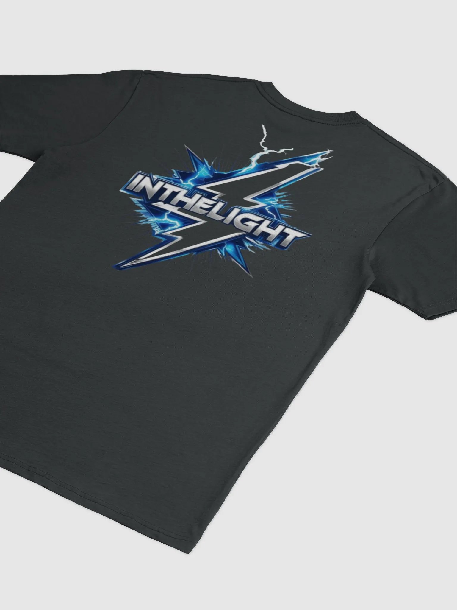 InTheLight shirt product image (4)
