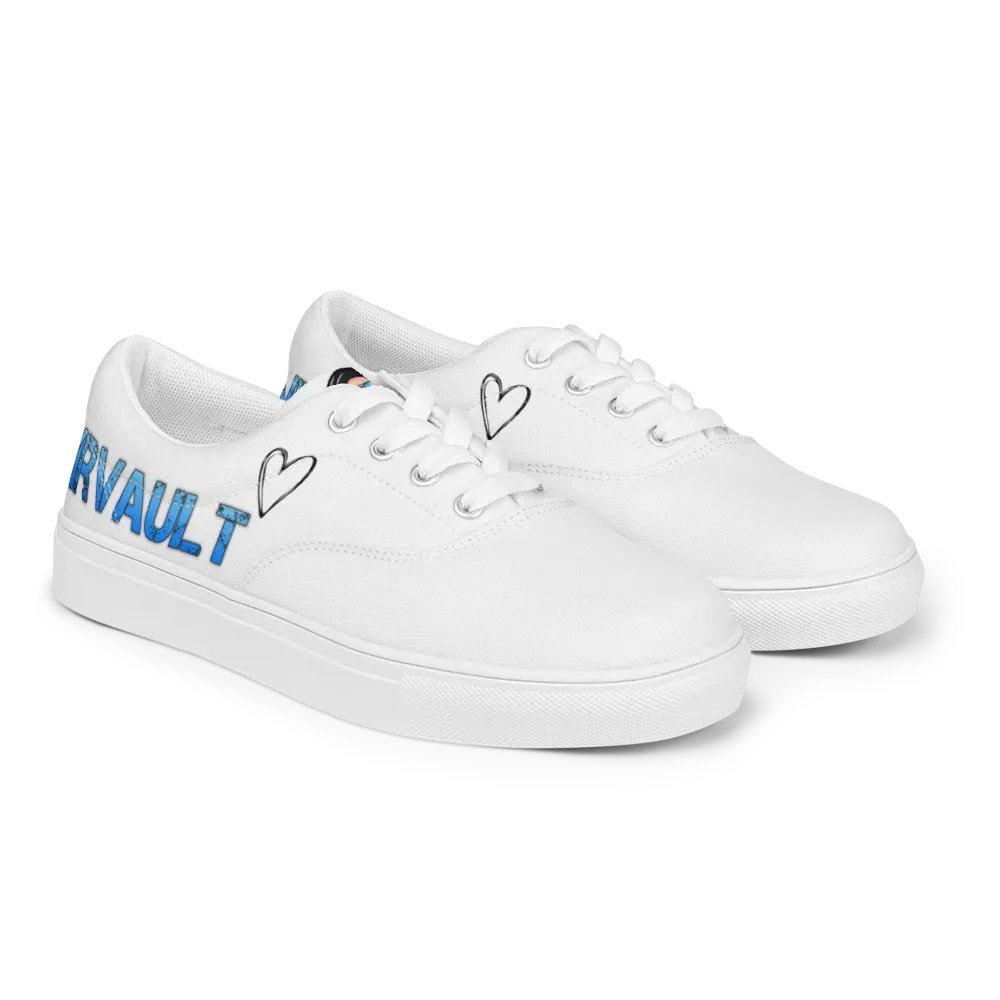 MrVault Shoes product image (6)