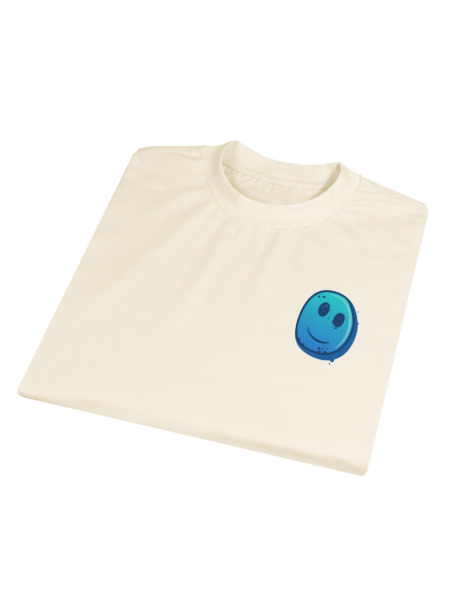 Street Art Boogie Long Sleeve Tee product image (4)