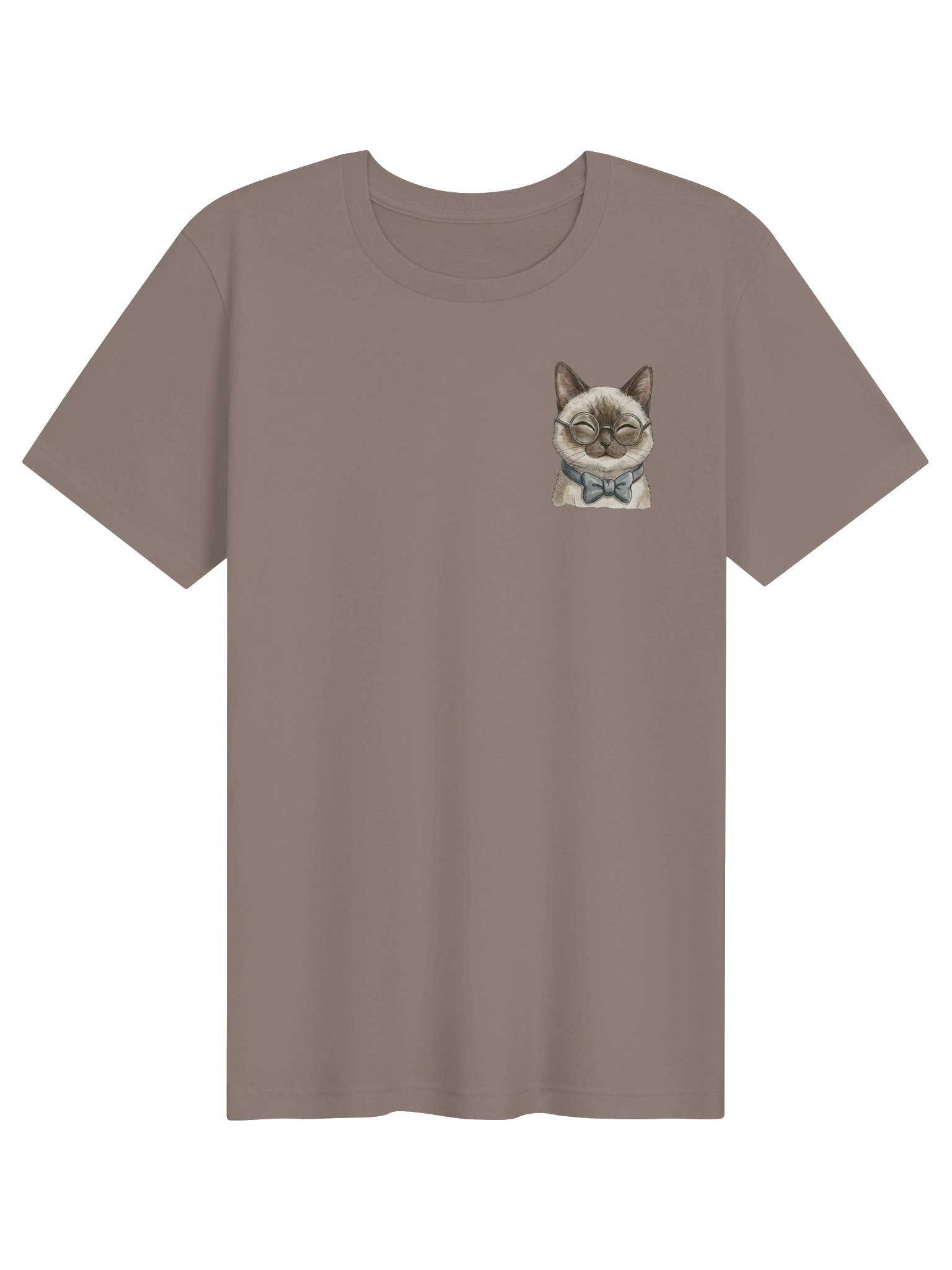 InkBreaker Tee product image (1)