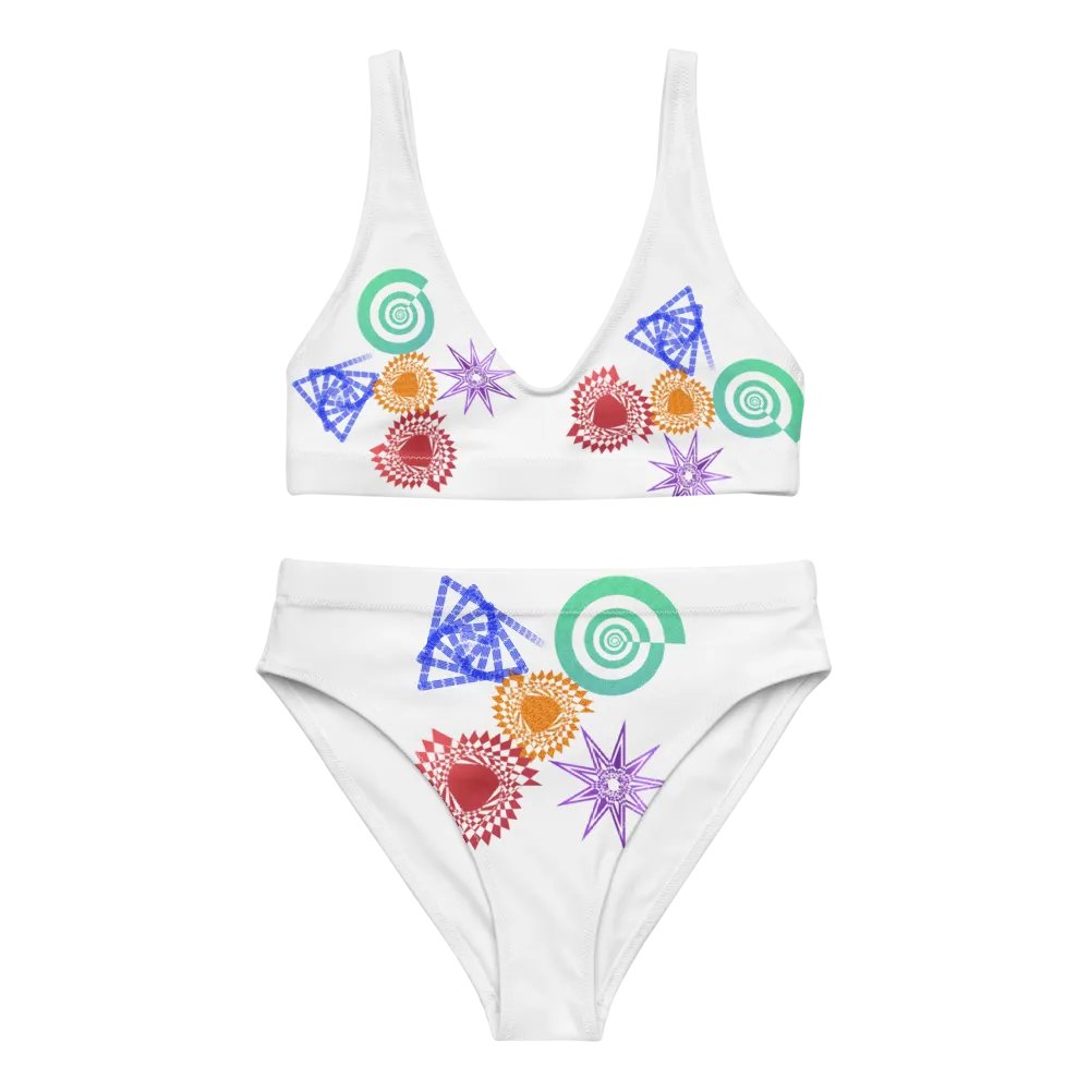 Geometric Patterns product image (2)