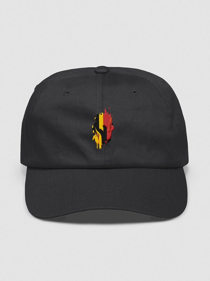BESC Cap product image (1)